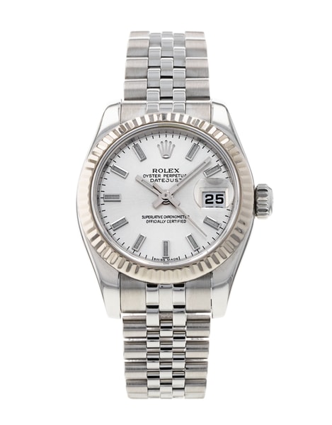 Rolex Datejust Lady 179174
